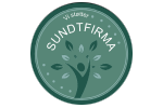 sundtfirma-badge-WIDE